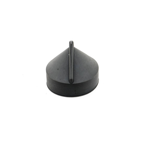 Cub Cadet Valve-Dust Ejector - 751-3197