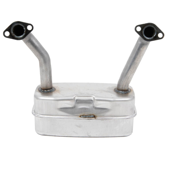 Cub Cadet Muffler-Exhaust - 751P10528E