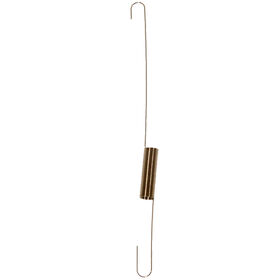 Cub Cadet Idle Spring - 751P10664A
