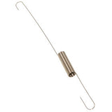 Cub Cadet Idle Spring - 751P10664A