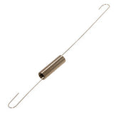 Cub Cadet Idle Spring - 751P10664A