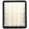 Cub Cadet 751P11389 OEM Air Filter | Replaces 751-11389 & 491588S