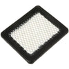 Cub Cadet 751P11389 OEM Air Filter | Replaces 751-11389 & 491588S