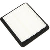 Cub Cadet 751P11389 OEM Air Filter | Replaces 751-11389 & 491588S