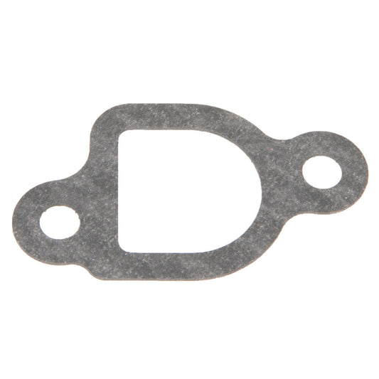 Cub Cadet Carb Insulator Gas - 751P11567B
