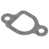 Cub Cadet Carb Insulator Gas - 751P11567B