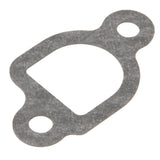 Cub Cadet Carb Insulator Gas - 751P11567B