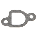 Cub Cadet Carb Insulator Gas - 751P11567B