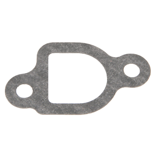 Cub Cadet Carb Insulator Gas - 751P11567B