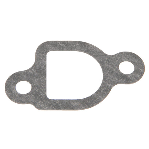 Cub Cadet Carb Insulator Gas - 751P11567B