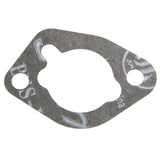 Cub Cadet Air Filter Gasket - 751P11897B