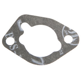 Cub Cadet Air Filter Gasket - 751P11897B