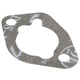 Cub Cadet Air Filter Gasket - 751P11897B
