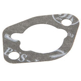 Cub Cadet Air Filter Gasket - 751P11897B