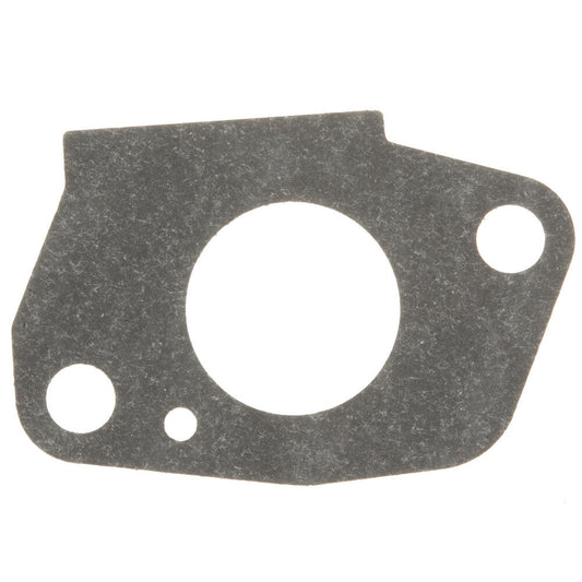 Cub Cadet Carburetor Gasket - 751P12005A