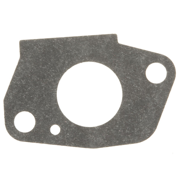 Cub Cadet Carburetor Gasket - 751P12005A