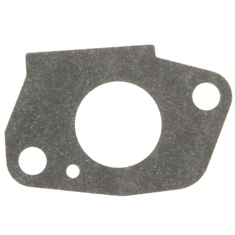 Cub Cadet Carburetor Gasket - 751P12005A