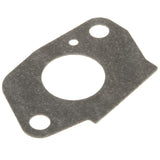 Cub Cadet Carburetor Gasket - 751P12005A