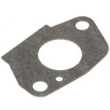 Cub Cadet Carburetor Gasket - 751P12005A