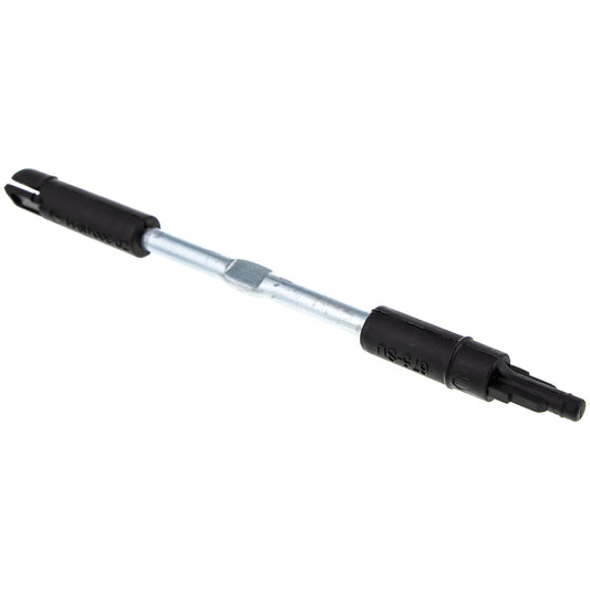 Cub Cadet Choke Linkage - 751P16894