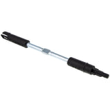 Cub Cadet Choke Linkage - 751P16894