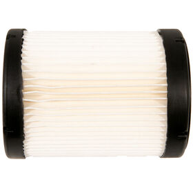Cub Cadet 751P17827 - FILTER-AIR FOR