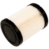 Cub Cadet 751P17827 - FILTER-AIR FOR