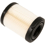 Cub Cadet 751P17827 - FILTER-AIR FOR