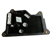 Cub Cadet 751P18209C - ECM MODULE AX90