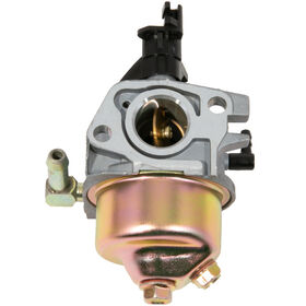 Cub Cadet Carb Assembly (175 - 751P19269