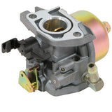 Cub Cadet Carb Assembly (175 - 751P19269