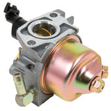 Cub Cadet Carb Assembly (175 - 751P19269