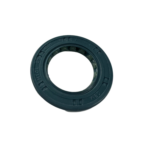 Cub Cadet 951-11368