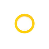 Cub Cadet Gasket:Carb:Choke Si - 753-04030