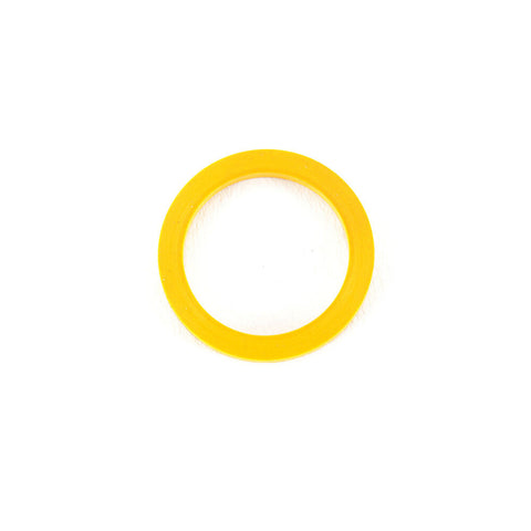 Cub Cadet Gasket:Carb:Choke Si - 753-04030