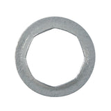Cub Cadet Palnut:.600 Id X .875 Od - 753-04288