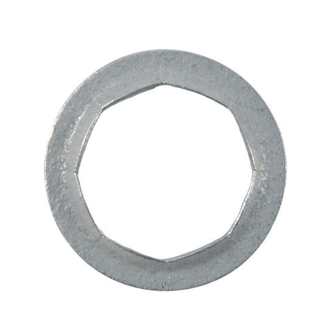 Cub Cadet Palnut:.600 Id X .875 Od - 753-04288