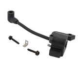 Cub Cadet Pulse Mdl Asm:W/Hd - 753-04336