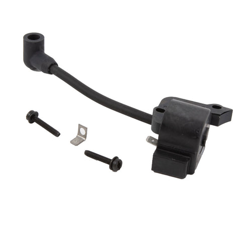 Cub Cadet Pulse Mdl Asm:W/Hd - 753-04336