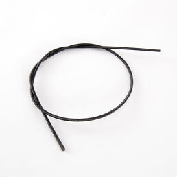 Cub Cadet Shaft:Flex:50.25" - 753-04830