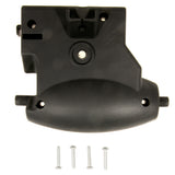 Cub Cadet Kit-Chute Control - 753-04864
