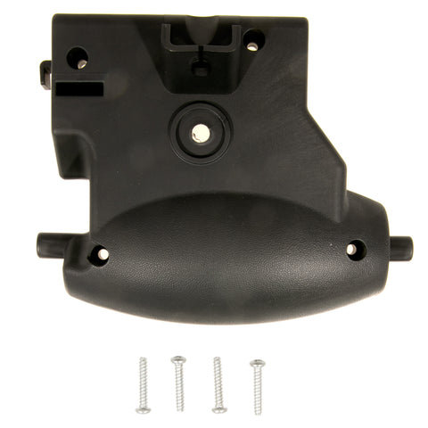 Cub Cadet Kit-Chute Control - 753-04864