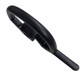 Cub Cadet Handle:D - 753-05008