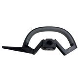 Cub Cadet Handle:D - 753-05008