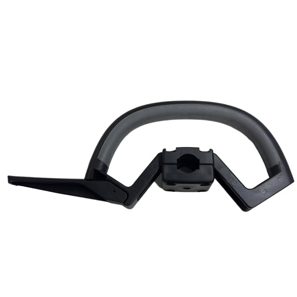 Cub Cadet Handle:D - 753-05008