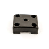 Cub Cadet Base:Hndl:Loop:Com - 753-05009