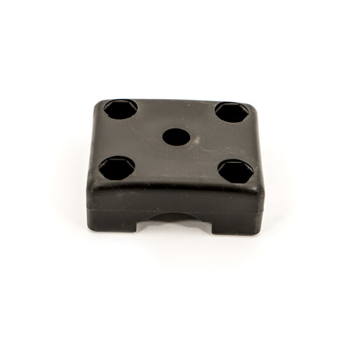 Cub Cadet Base:Hndl:Loop:Com - 753-05009