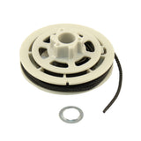 Cub Cadet Start Asm:Ast:48" - 753-05072