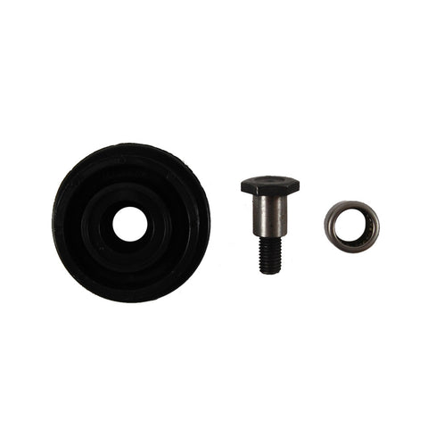 Cub Cadet Kit-Pulley - 753-0518