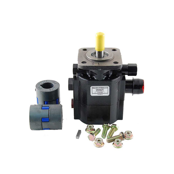 Cub Cadet Kit:Logsplitter Pump - 753-05194